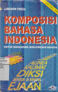 Pedoman Akreditasi Rumah Sakit Di Indonesia