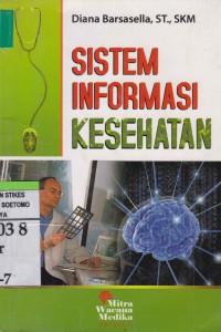 Sistem Informasi Kesehatan