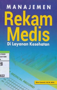 Metodologi Penelitian : Lengkap, Praktis, dan Mudah Di Pahami