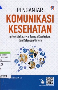 Teknik Analisis S.W.O.T. Panduan Praktis Mengubah Tantangan Menjadi Peluang Untuk Stategi Bisnis Anda