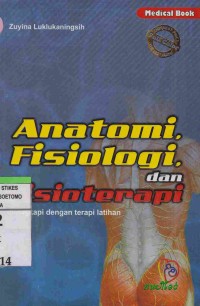 (Sortir) Anatomi, Fisiologi, dan Fisioterapi