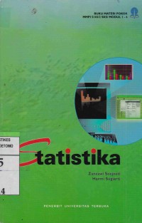 (Sortir) Statistika