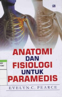 Anatomi dan Fasiologi untuk Paramedis