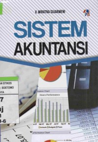 Sistem Akuntansi