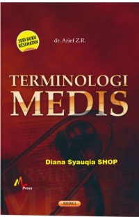 Terminologi Medis