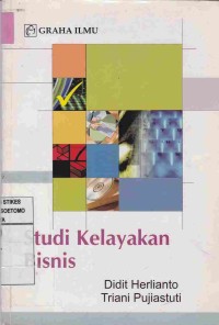 Studi Kelayakan Bisnis