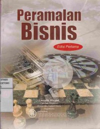 Peramalan Bisnis