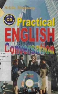 Practical English Conversation