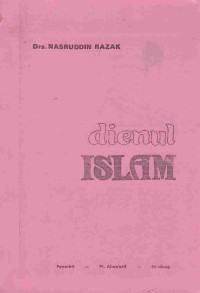 Dienul Islam