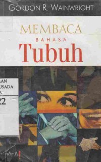 Membaca Bahasa Tubuh