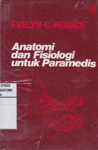 Anatomi dan Fisiologi untuk Paramedis