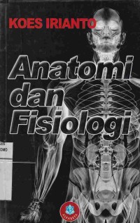 Anatomi dan Fisiologi