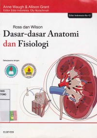 Dasar-dasar Anatomi dan Fisiologi