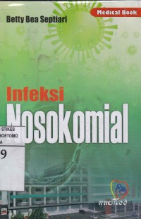 Infeksi Nosokomial