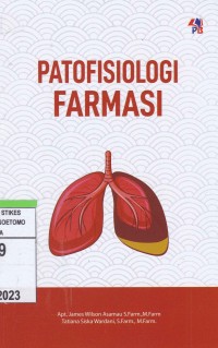 Patofisiologi Farmasi