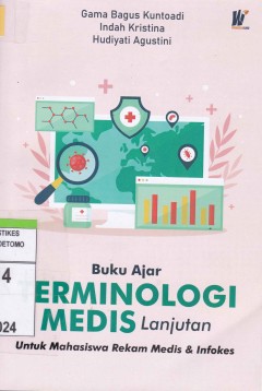 1 cover