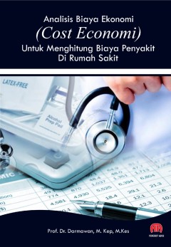 1 cover