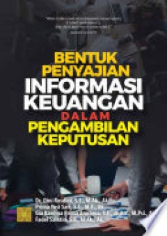 1 cover