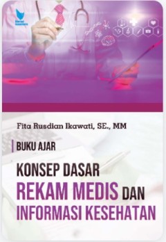 1 cover