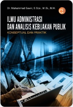1 cover