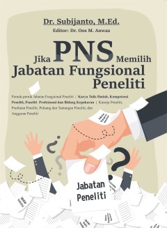 1 cover