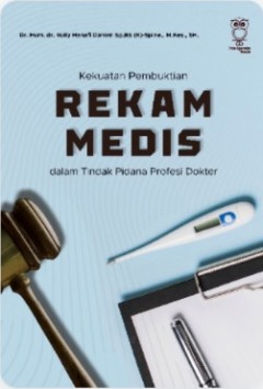 1 cover