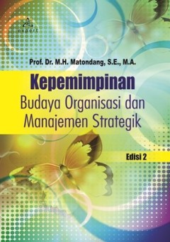 1 cover