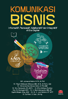 1 cover