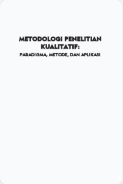 1 cover