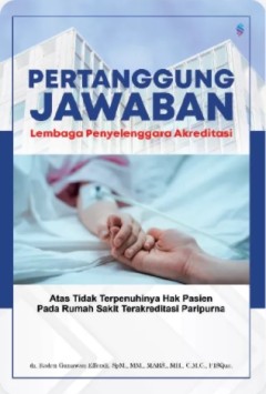 1 cover