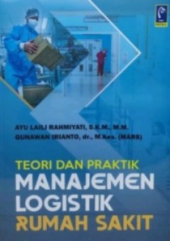 1 cover