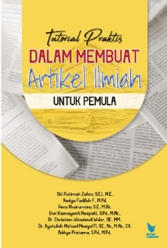 1 cover