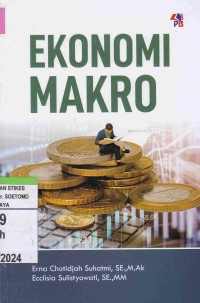 Ekonimi Makro