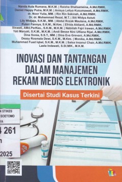 1 cover