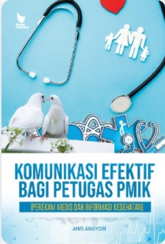 1 cover