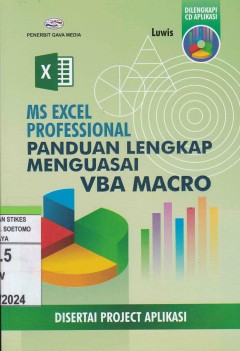 1 cover