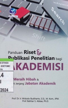 1 cover