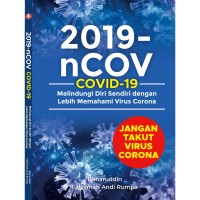 2019-nCOV-Jangan Takut Virus Corona